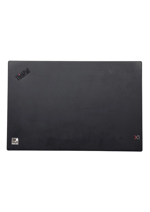 Lenovo ThinkPad X1 Carbon Gen 7 i7-8665U 16GB 256 SSD 14